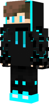 Bedwars 1