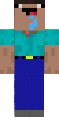 Preview of texture: Andreii2010