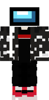 MRGEIM38K