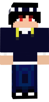 BadStar