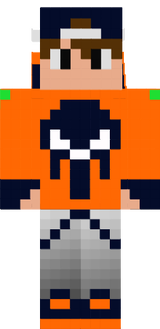 dudueevil pvp