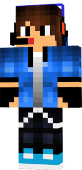 rowie