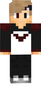 jalal