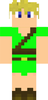 link