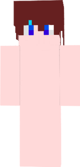 pkt