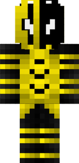 NiKroZ