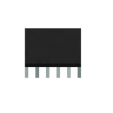 advanced_electronic_element