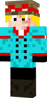 サボ