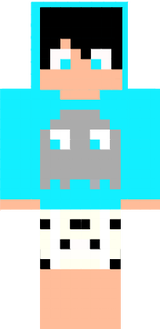 Skin 2