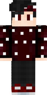 Kedit3