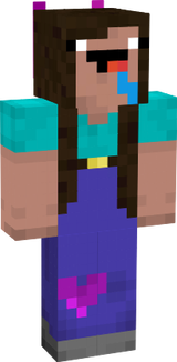Mati