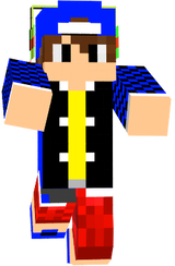 render 1