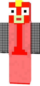 PP(fi)