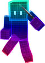 xdr