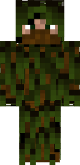 Miner240