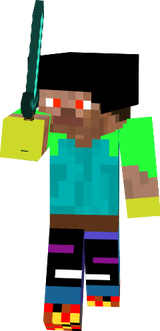 SuperBrine