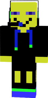 mikki