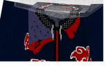 akatsuki4