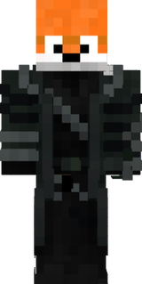 dd