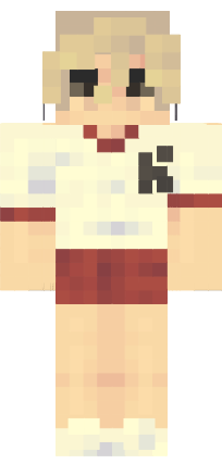 Preview of texture: cheertryout