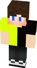 fhudfgudf