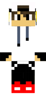 neto goto 01