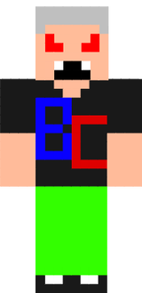 brotherspt