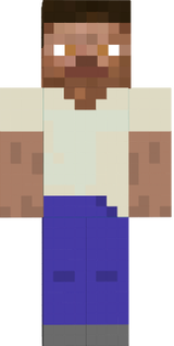 jbirdmax