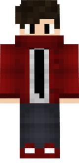 DaranPvo
