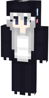 devillover