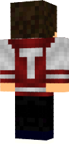 Timafka 3.1
