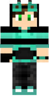 Mumorck