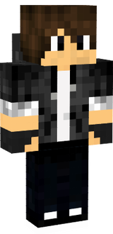 josecraft7262