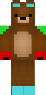 dddd 