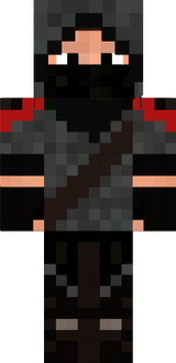 Jnk9OwnsThisSkinNowSorryWhoUseToOwnThisLol