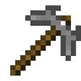 Stone Pixaxkh