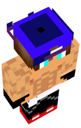 kawan gt gamer