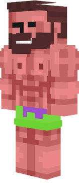 awds