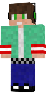 pvpgamingpro official bla bla 2
