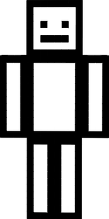 Stick Figure