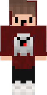 Alex_ohne_Gnade