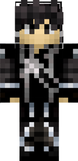 kirito-kun