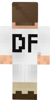 do