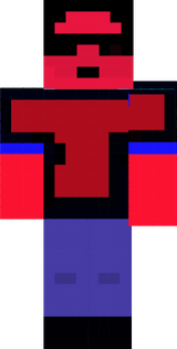 joes skin