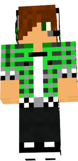 MrMine