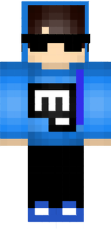 steve