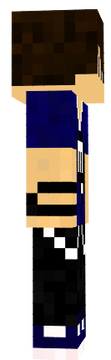 DjGaMer
