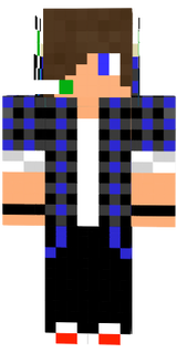 DG