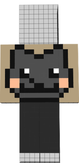 Nyan