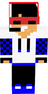 StYleR FeSS